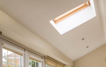 Bedlington conservatory roof insulation companies