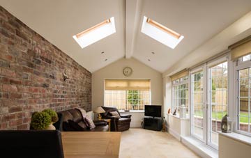 conservatory roof insulation Bedlington, Northumberland