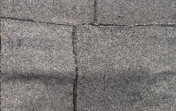 emergency Bedlington flat roof repairs