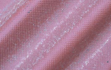 Bedlington fibreglass roofing costs