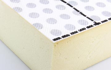 meeting Bedlington building codes