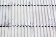 Bedlington corrugated roof quotes