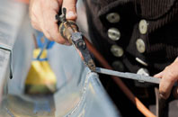 Bedlington lead roof quotes