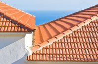 free Bedlington roof tile quotes