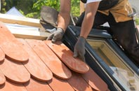 Bedlington tiled roofing companies