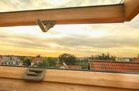 rated Bedlington roof window companies