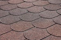 free Bedlington rubber roofing quotes