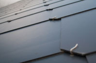 free Bedlington slate tile quotes